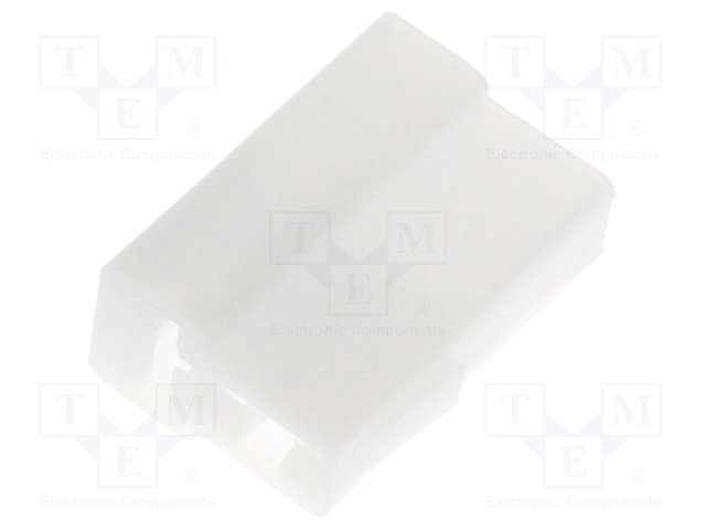 IMP 110.020W