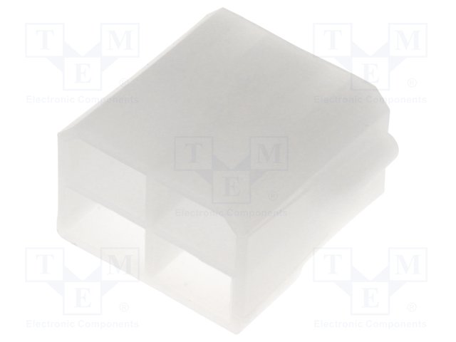 IMP 100.040W