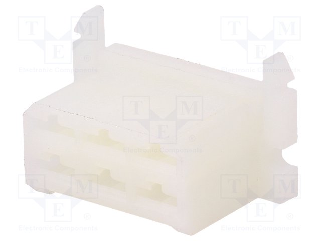IMP 100.060W