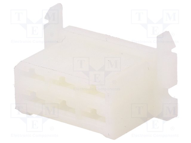 IMP 100.060W