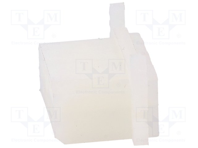 IMP 100.060W