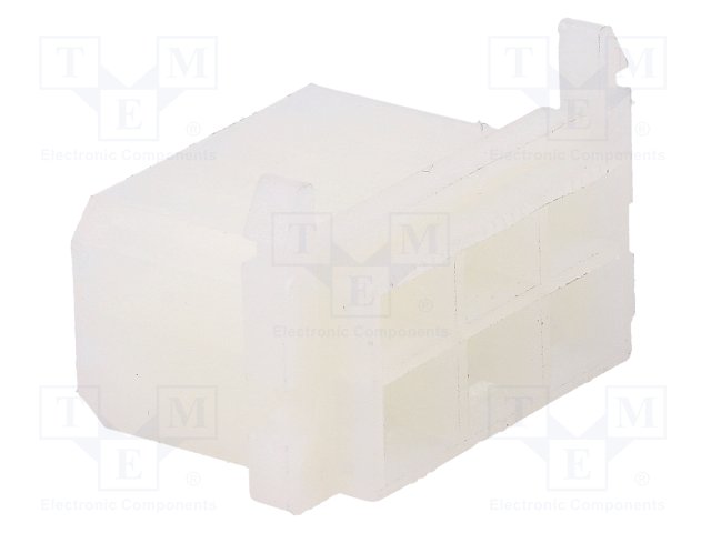 IMP 100.060W