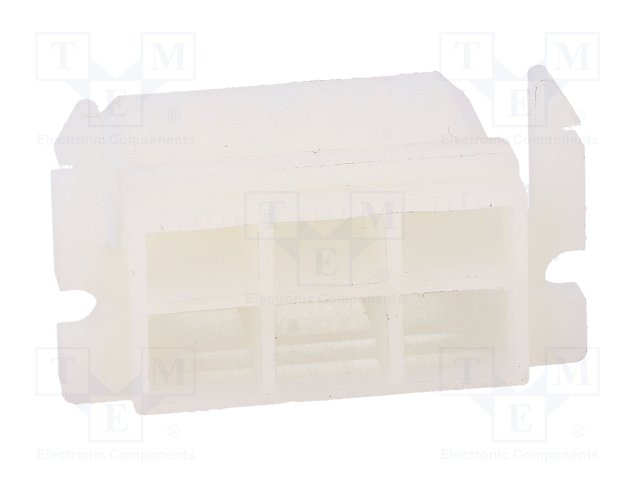 IMP 100.060W