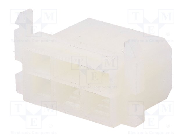 IMP 100.060W