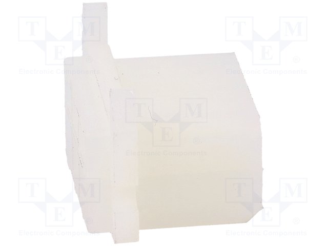 IMP 100.060W