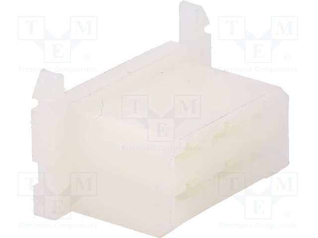 IMP 100.060W