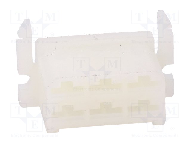 IMP 100.060W