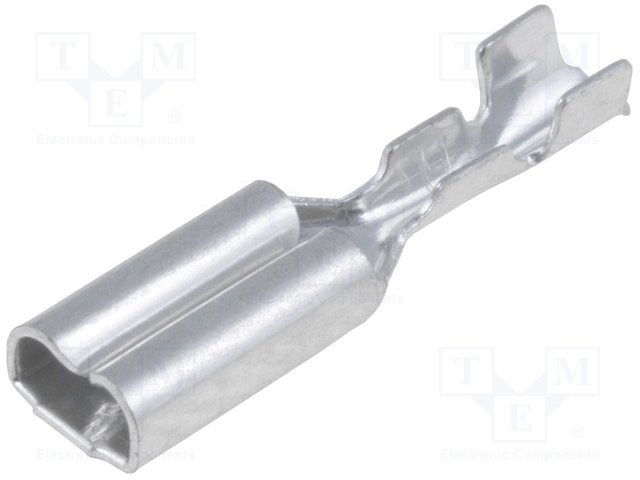 VOGT 3760A.67