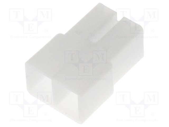 IMP 100.020W
