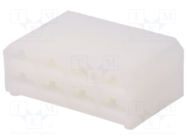 IMP 100.080W