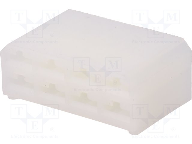IMP 100.080W