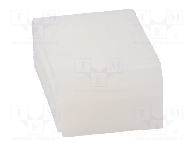 IMP 100.080W