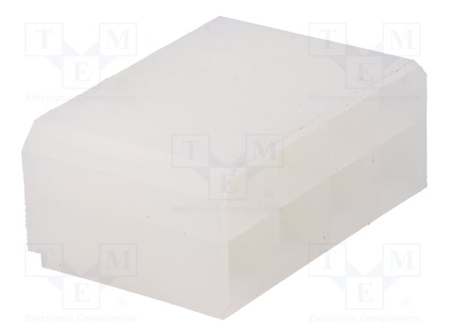 IMP 100.080W