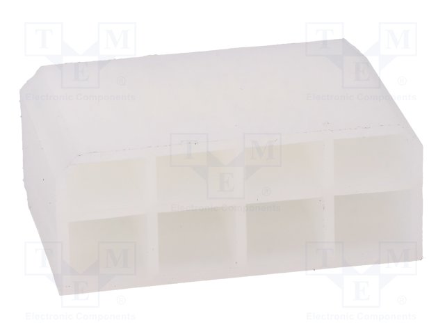 IMP 100.080W