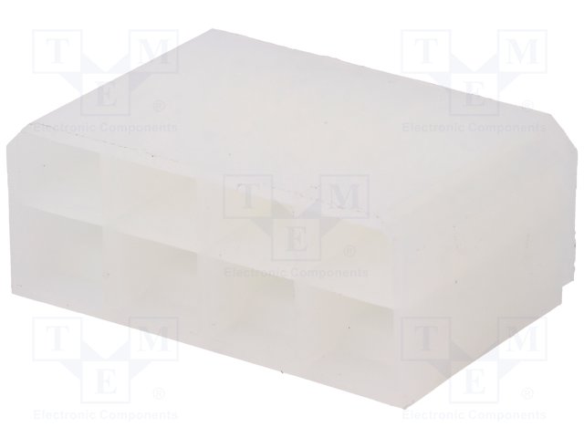IMP 100.080W