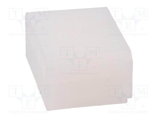 IMP 100.080W