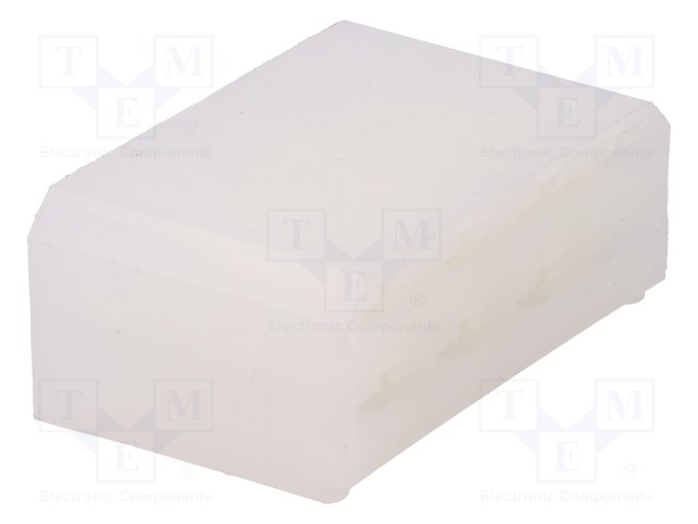 IMP 100.080W