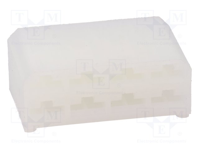 IMP 100.080W