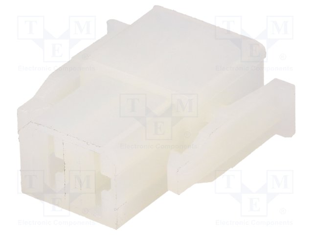 IMP 111.020W