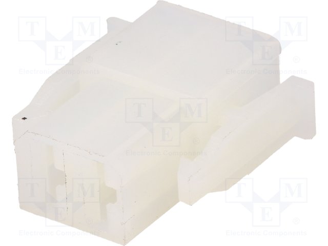 IMP 111.020W
