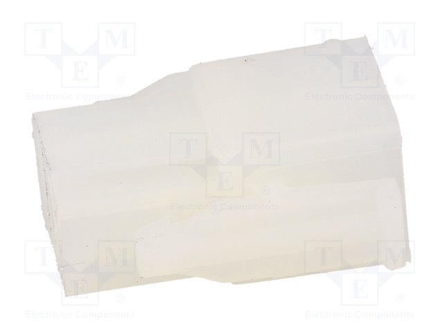 IMP 111.020W