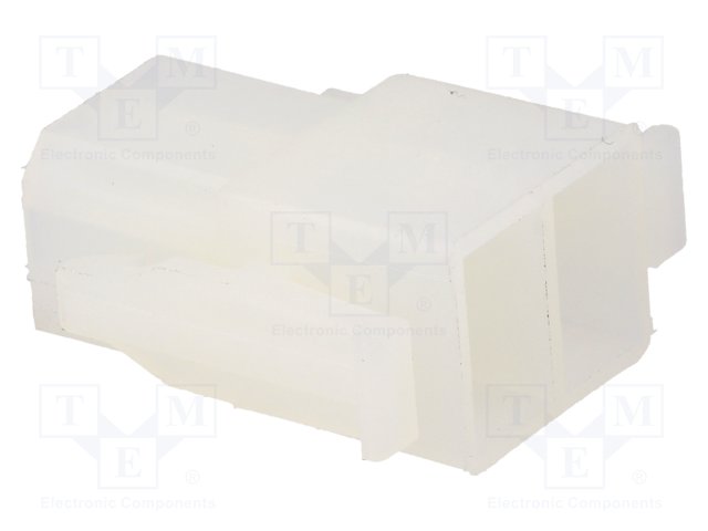 IMP 111.020W