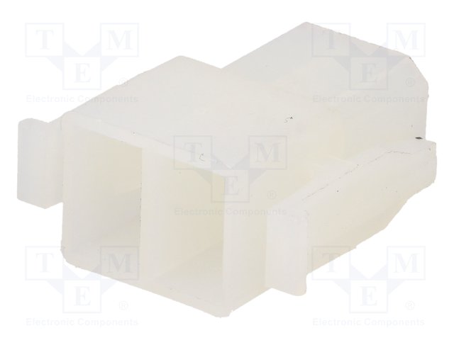 IMP 111.020W