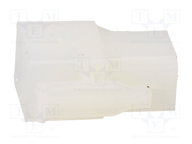 IMP 111.020W