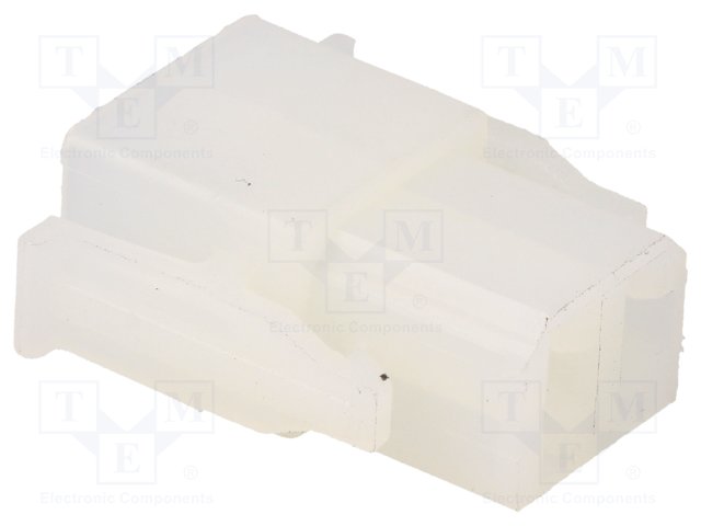 IMP 111.020W