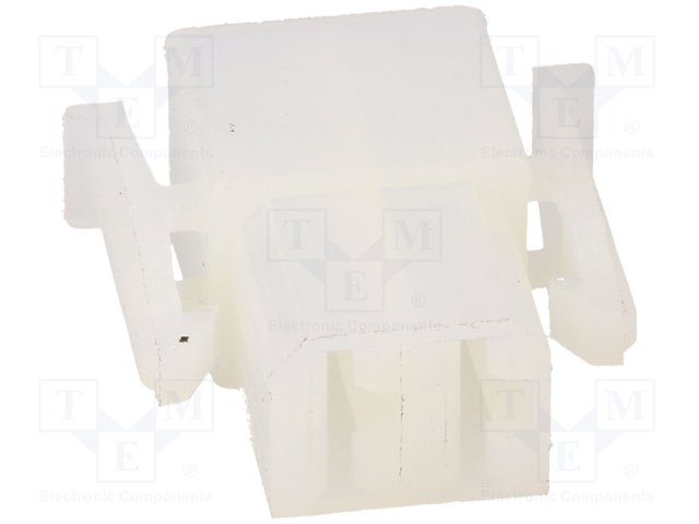 IMP 111.020W