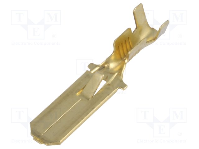 IMP 671.00.9