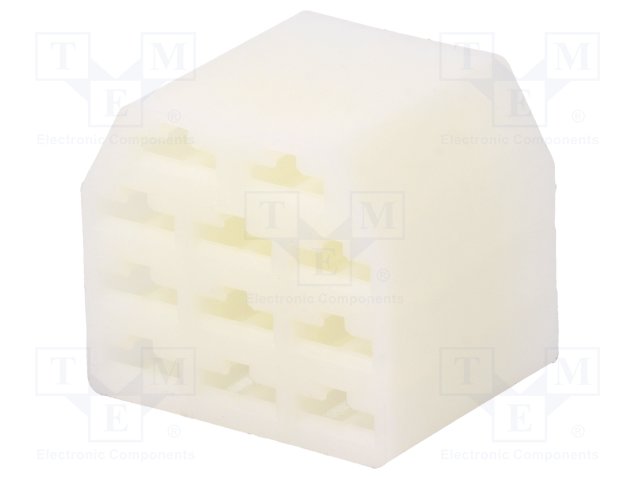 IMP 100.0110W