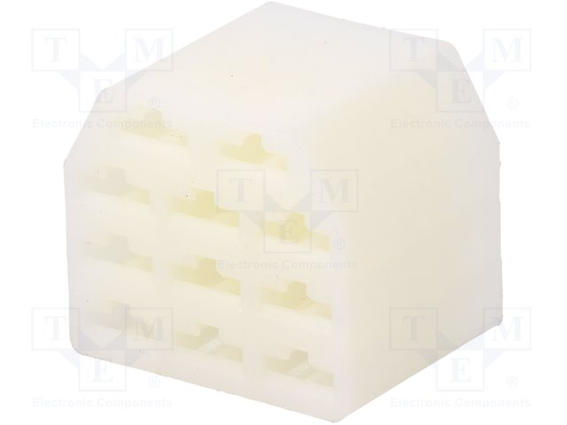 IMP 100.0110W