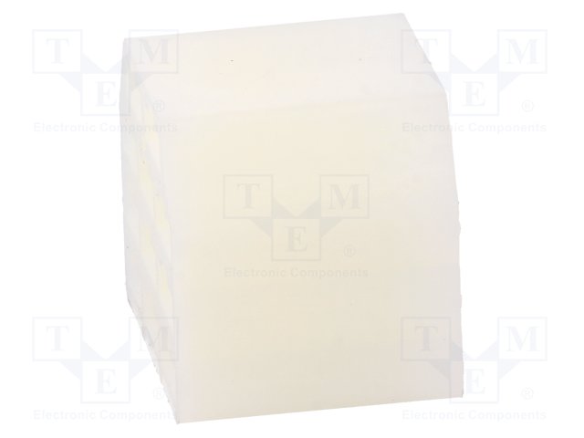 IMP 100.0110W