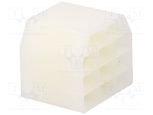 IMP 100.0110W