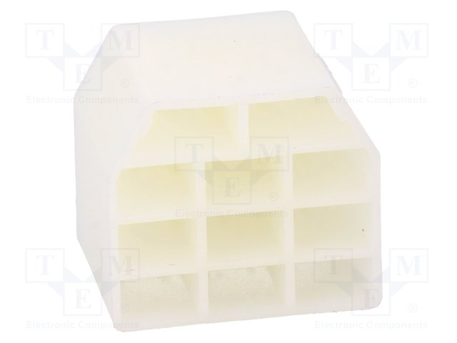 IMP 100.0110W