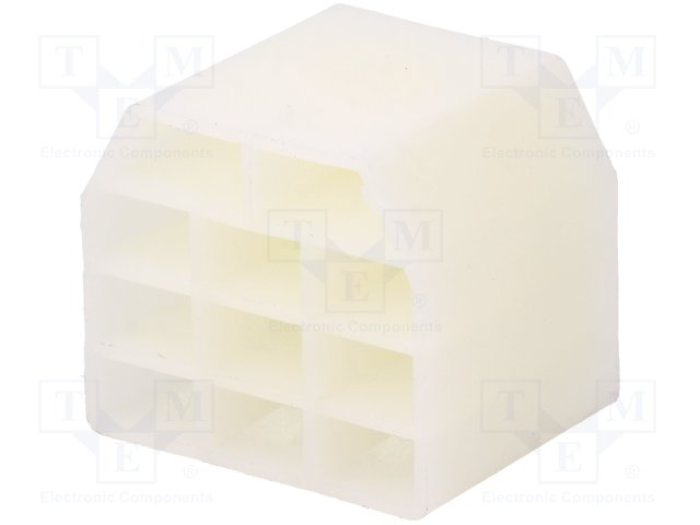 IMP 100.0110W