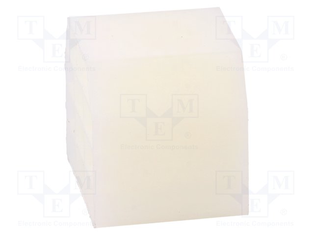 IMP 100.0110W