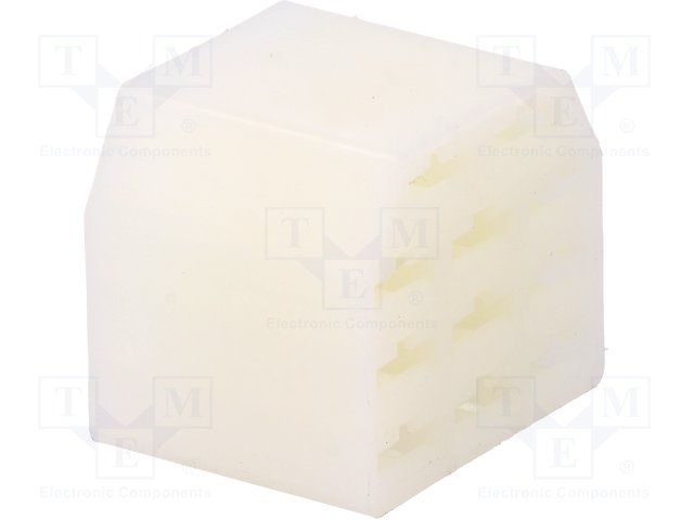 IMP 100.0110W
