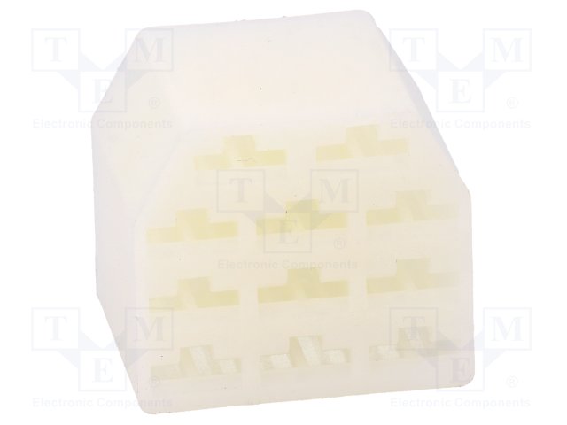 IMP 100.0110W
