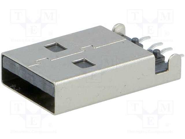 MOLEX 48037-2200