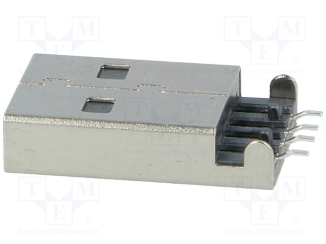 MOLEX 48037-2200