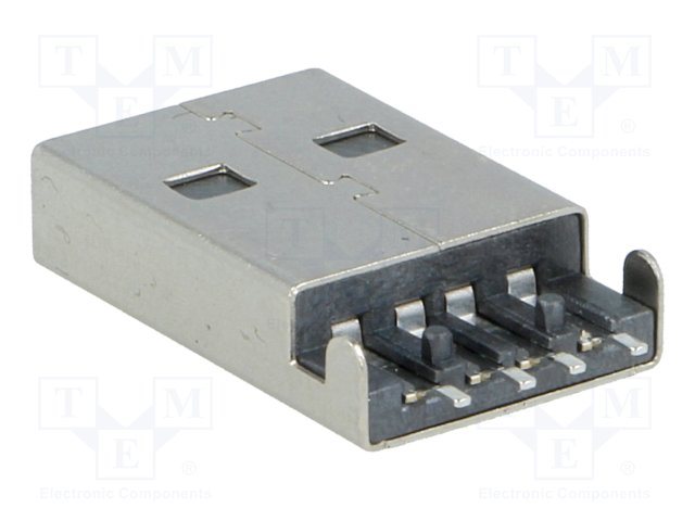 MOLEX 48037-2200