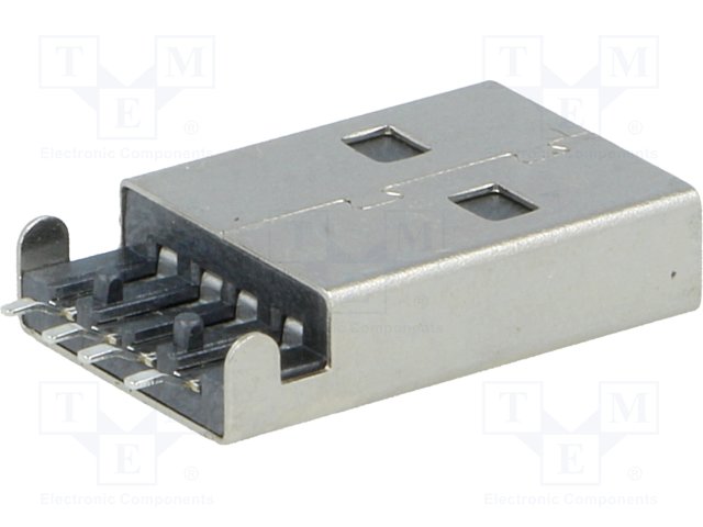 MOLEX 48037-2200