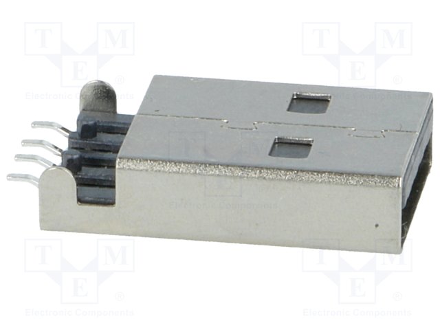 MOLEX 48037-2200