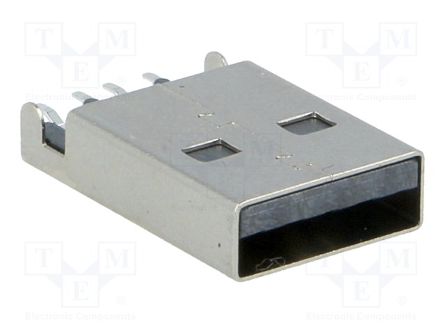 MOLEX 48037-2200