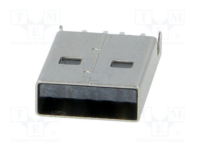 MOLEX 48037-2200