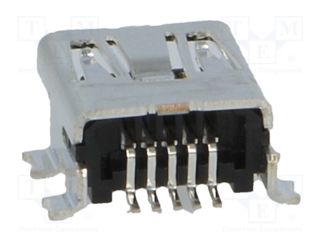 MOLEX 67503-1230