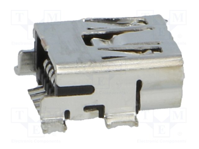 MOLEX 67503-1230