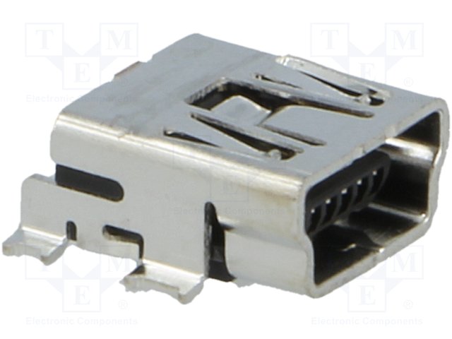 MOLEX 67503-1230